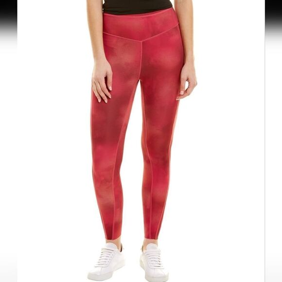Free People Beat the Heat Leggings 🔥 - Picture 1 of 2
